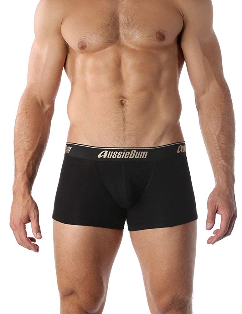 boxerky-aussiebum-cottonsoft-onyx-black-hipster2